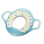 https://idealbebe.ro/cache/Reductor WC cu manere Potty seat New Frog_150x150.jpg